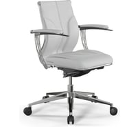 Кресло МЕТТА Samurai s4-11u - infinity (0020105) z509222013