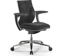 Кресло МЕТТА Samurai s4-11u - infinity (0010104) z509222068