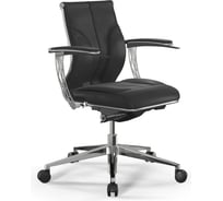 Кресло МЕТТА Samurai s4-11u - infinity (0010105) z509222020