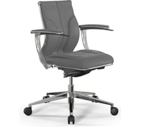 Кресло МЕТТА Samurai s4-11u - infinity (0100105) z509222044