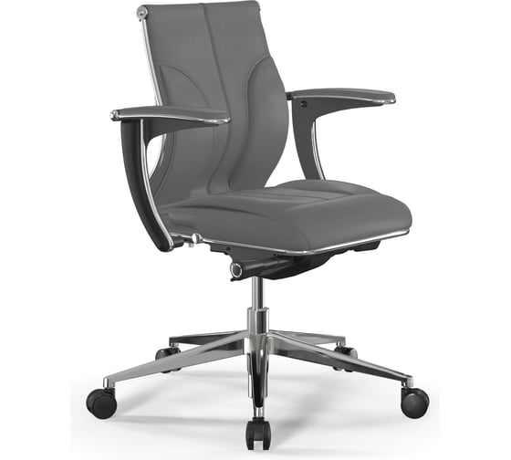 Кресло МЕТТА Samurai s4-11u - infinity (0100104) z509222105 1