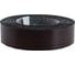 Кромочная лента Невский Крепеж меламиновая с клеем 19 мм - венге R3084 5 м 817978 2