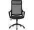 Компьютерное кресло Woodville rino black 15630 3