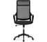 Компьютерное кресло Woodville rino black 15630 4