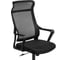 Компьютерное кресло Woodville rino black 15630 7