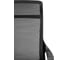 Компьютерное кресло Woodville rino black 15630 8