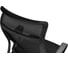 Компьютерное кресло Woodville rino black 15630 10
