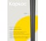 Кухонный стул Callisto mobili мягкий, со спинкой, комплект 2 шт. М205.1А43.2 10