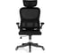 Компьютерное кресло Woodville sprut black 15623 3