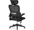 Компьютерное кресло Woodville sprut black 15623 6