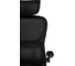 Компьютерное кресло Woodville sprut black 15623 8