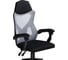 Офисное кресло Woodville torino gray/black 15617 7