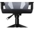 Офисное кресло Woodville torino gray/black 15617 10