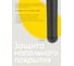 Кухонный стул Callisto mobili мягкий, со спинкой, комплект для кухни 2 шт. М205.1А45.2 10