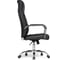 Офисное кресло Woodville longer black 15261 2