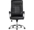 Офисное кресло Woodville longer black 15261 3