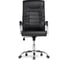 Офисное кресло Woodville longer black 15261 4