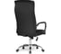 Офисное кресло Woodville longer black 15261 5
