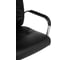 Офисное кресло Woodville longer black 15261 7