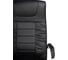Офисное кресло Woodville longer black 15261 9