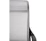 Офисное кресло Woodville rino black/light gray 15631 8