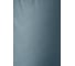 Стул на металлокаркасе Woodville morgan light blue/wood 15232 6