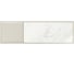 Консольный стол Bergenson Bjorn Mayen 120x35x76 см, белый/бежевый BB0000488 5