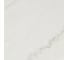 Журнальный столик Bergenson Bjorn Mayen 90x40x35 см, белый/черный BB0000242 7