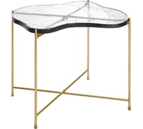 Кофейный столик Bergenson Bjorn Sigryd 64x46x55 см BB0000296