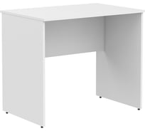 Письменный стол SKYLAND сп-1.1 imago белый, 900x600x755 мм 00-07008180