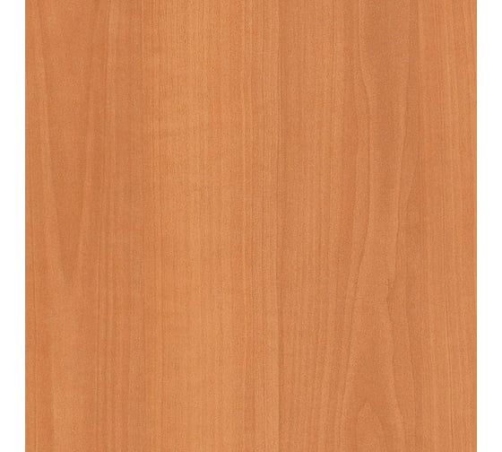 Подкатная тумба SKYLAND тм-3.а imago груша, ароза 412x450x551 мм 00-07125413