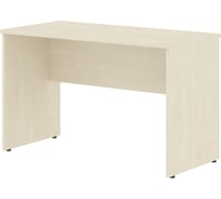 Письменный стол SKYLAND сп-2.1 imago клен 1200x600x755 мм 00-07016371