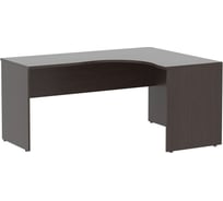 Криволинейный стол SKYLAND са-4пр imago венге магия,  1600x1200x755 мм 00-07020277