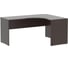 Криволинейный стол SKYLAND са-4пр imago венге магия,  1600x1200x755 мм 00-07020277 1