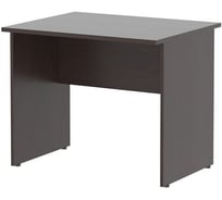 Письменный стол SKYLAND сп-1 imago венге магия, 900x720x755 мм 00-07023369