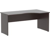 Криволинейный стол SKYLAND са-1пр imago венге магия, 1600x900(720)х755 мм 00-07023365