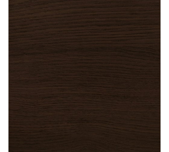 Криволинейный стол SKYLAND са-1пр imago венге магия, 1600x900(720)х755 мм 00-07023365