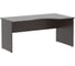 Криволинейный стол SKYLAND са-1пр imago венге магия, 1600x900(720)х755 мм 00-07023365 1
