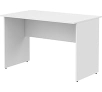 Письменный стол SKYLAND сп-2 imago белый, 1200x720x755 мм 00-07008181