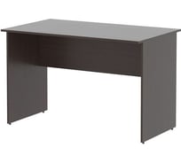 Письменный стол SKYLAND сп-2 imago венге магия, 1200x720x755 мм 00-07016580