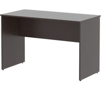 Письменный стол SKYLAND сп-2.1 imago венге магия, 1200x600x755 мм 00-07023371