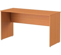 Письменный стол SKYLAND сп-3.1 imago груша, 1400x600x755 мм sk-01122201