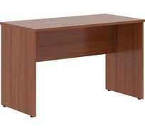 Письменный стол SKYLAND сп-2.1 imago орех, 1200x600x755 мм sk-01121297