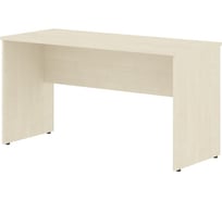 Письменный стол SKYLAND сп-3.1 imago клен, 1400x600x755 мм 00-07064053