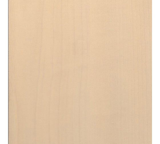 Подкатная тумба SKYLAND тм-3.а imago клен/металлик, 412x450x551 мм 00-07125458