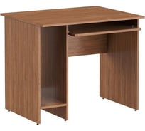 Компьютерный стол SKYLAND ск-1 imago орех, 900x720x755 мм sk-01118610