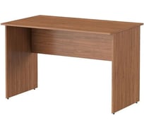 Письменный стол SKYLAND сп-2 imago орех, 1200x720x755 мм sk-01118590