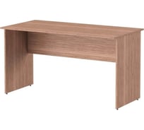 Письменный стол SKYLAND сп-3 imago ясень шимо, 1400x720x755 мм sk-01221963