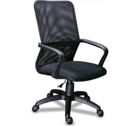 Кресло офисное МГ-22 PL Мирэй Груп УТ000024229 31507125