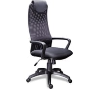 Кресло офисное МГ-28 PL ТОП Мирэй Груп УТ000024234